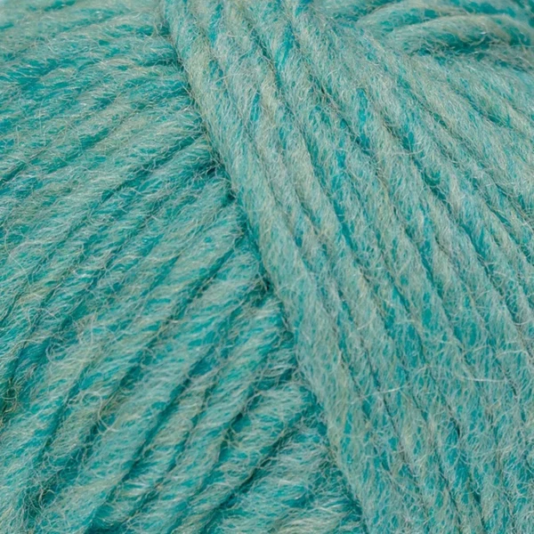 Viking Wool